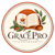 Grace p