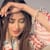 Rumana P