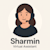 Sharmin
