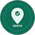 KenyaErrands