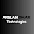 ARSLAN