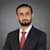 Muhammad Mohsin
