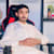 Junaidgfx