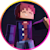 Yondee