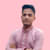 Shariful Islam