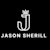 Jason S