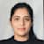 Jhalak S