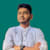 Priyan Roy