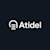 Atidel Solution