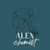 Alex C