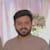 M Shahzaib