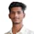 Ajay Kumar