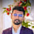Farhad H