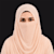 Shamim