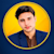 Abdul Rehman