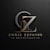Chris Z
