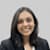 Dr. Dhruvi