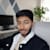 Ahmer Azeem