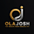olajosh