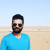 Junaid Khan