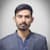 Jawad