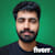 Shahzad H.
