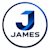 James O