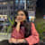 manahilashraf1