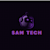 Sam Tech