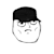 Rohhan