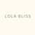 LOLA BLISS