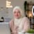 HanadyAlsaqqa