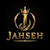 Jahseh