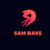 sam dave