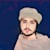 Hasnain A