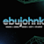 ebujohn