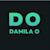 Damila O