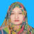 Jannat Jisha