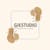 Giestudio