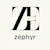 Zephyr J