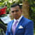 Nasir U.