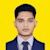 Mohammad Akash