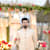 Hamza Malik