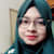 R.jannat Sumyta