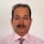 Hossain