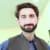 shahidkhan123