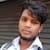 K Pushpakanth