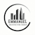 Emmanuel G