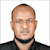 Abdirahman Jama