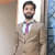 Saif Ul Rehman
